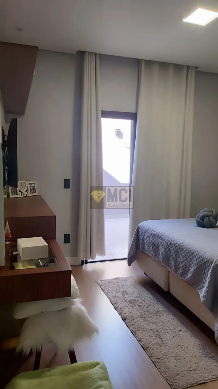 Imagens do imóveis Casa Campinas