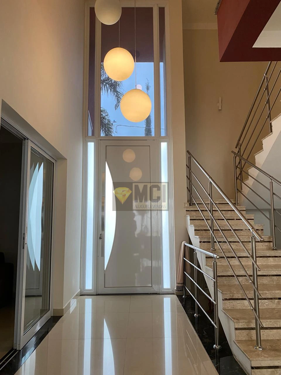 Imagens do imóveis RESIDENCIAL MONACO - CASA CONDOMINIO FECHADO- HORTOLANDIA -SP