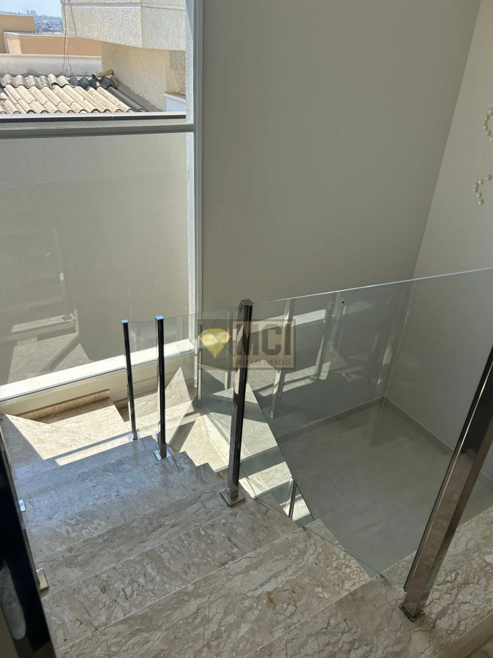 Imagens do imóveis Casa Em Condomínio Á Venda Casa Real Park Sumaré