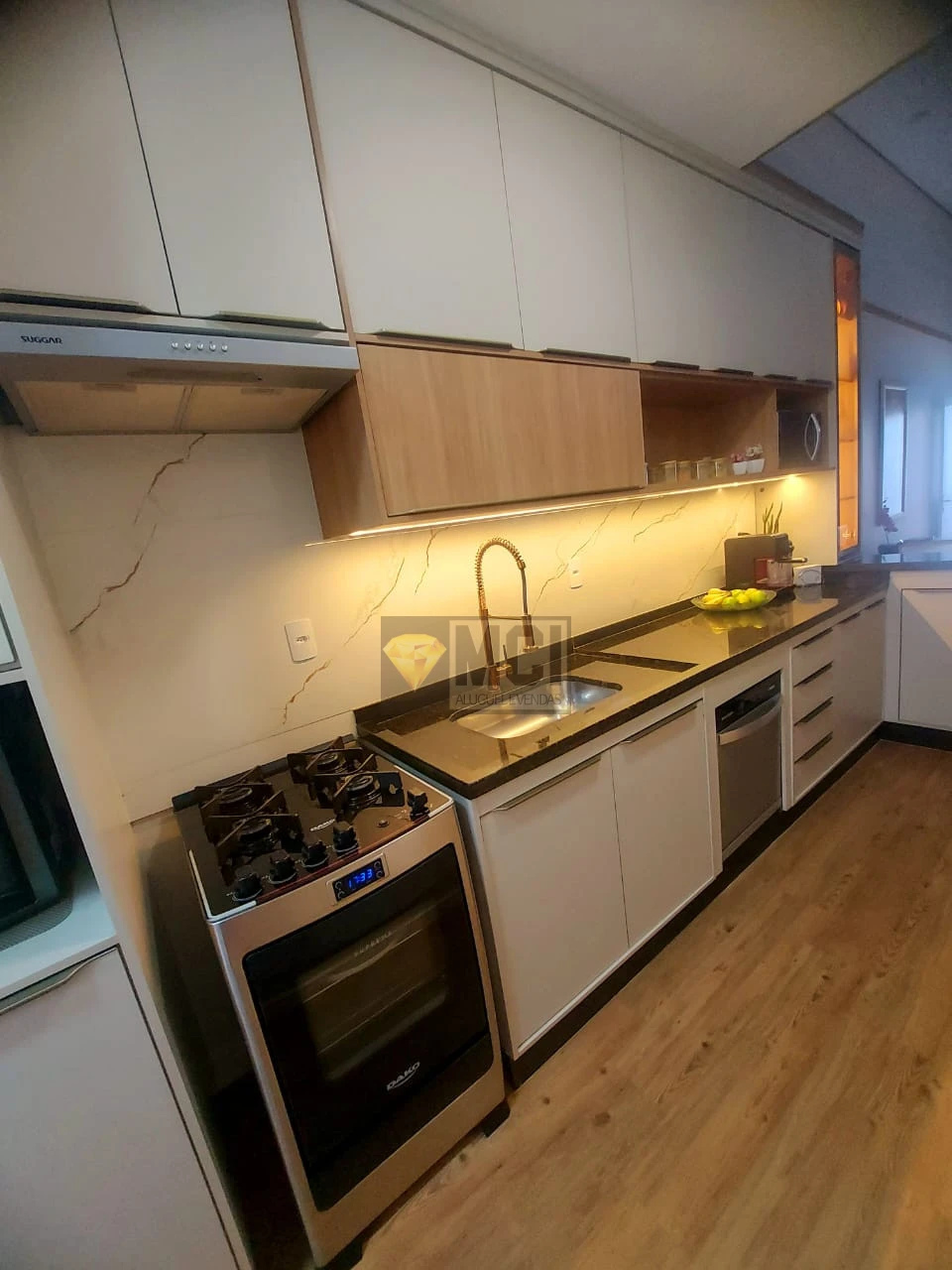 Imagens do imóveis Casa Á Venda Condominio Villagio Vista Real Paulínia