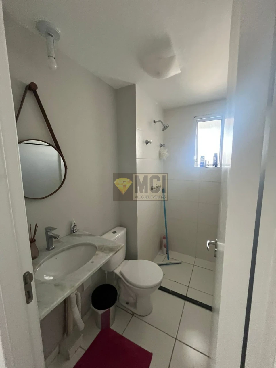 Imagens do imóveis RESIDENCIAL ACAIA
