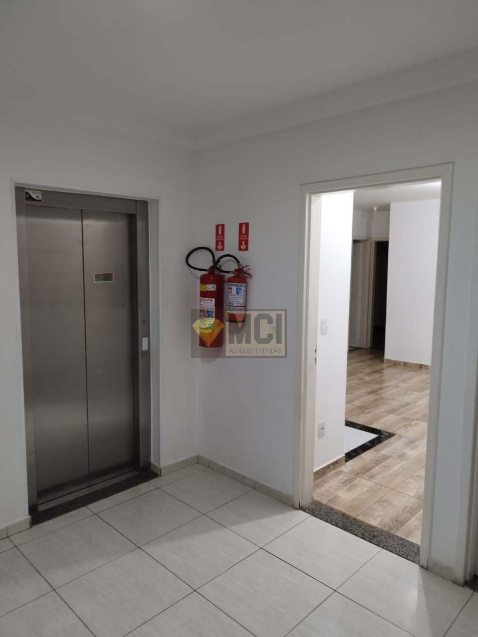 Imagens do imóveis PRACA DAS ARVORES