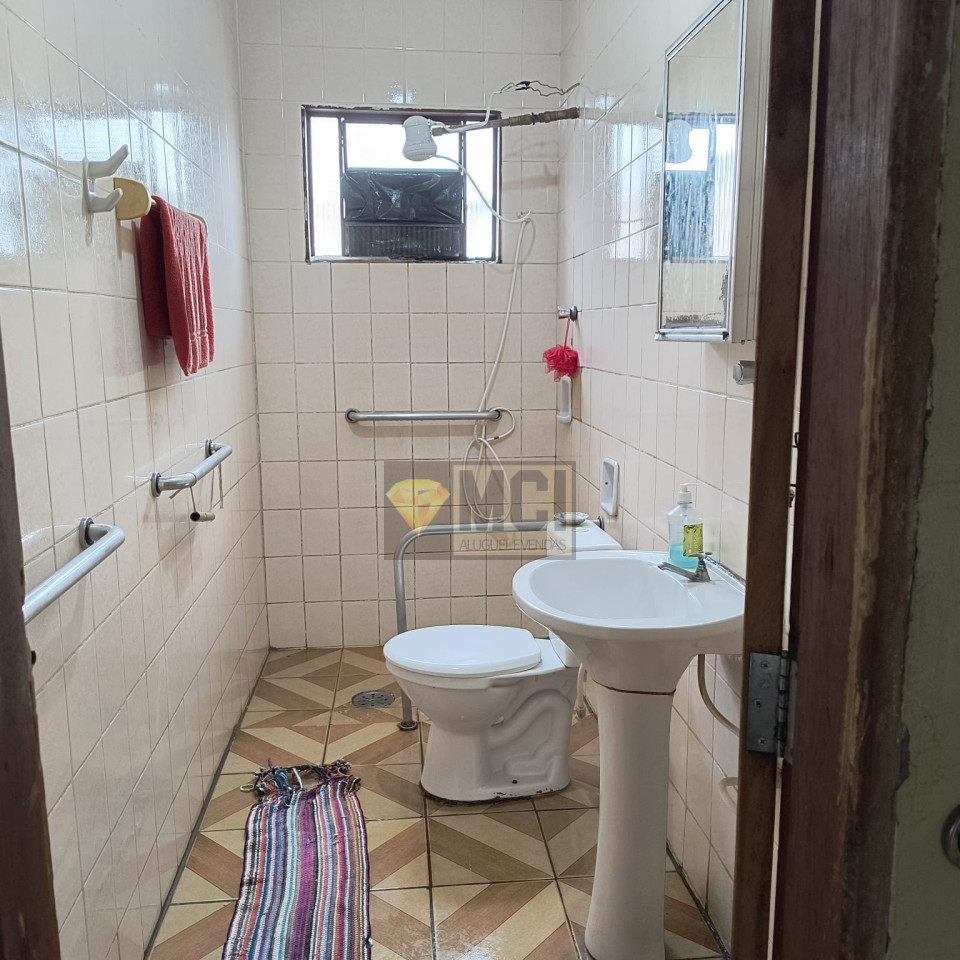 Imagens do imóveis Casa Á Venda Casa Jd Nova Hortolandia Hortolândia