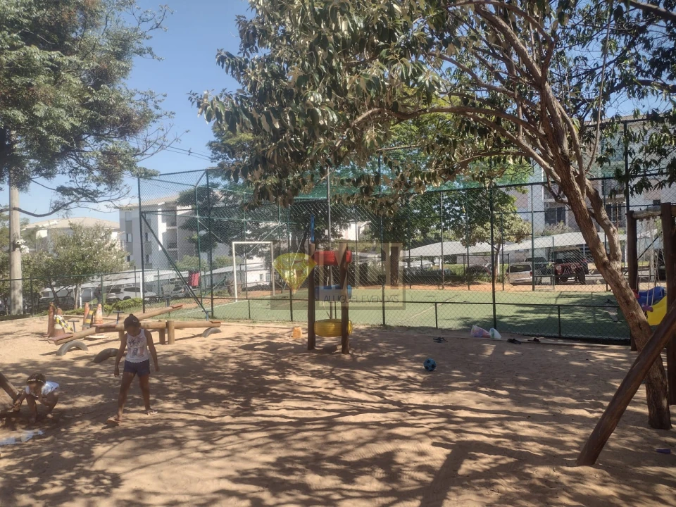 Imagens do imóveis Apartamento Á Venda Condominio Vivenda Girassol Hortolândia