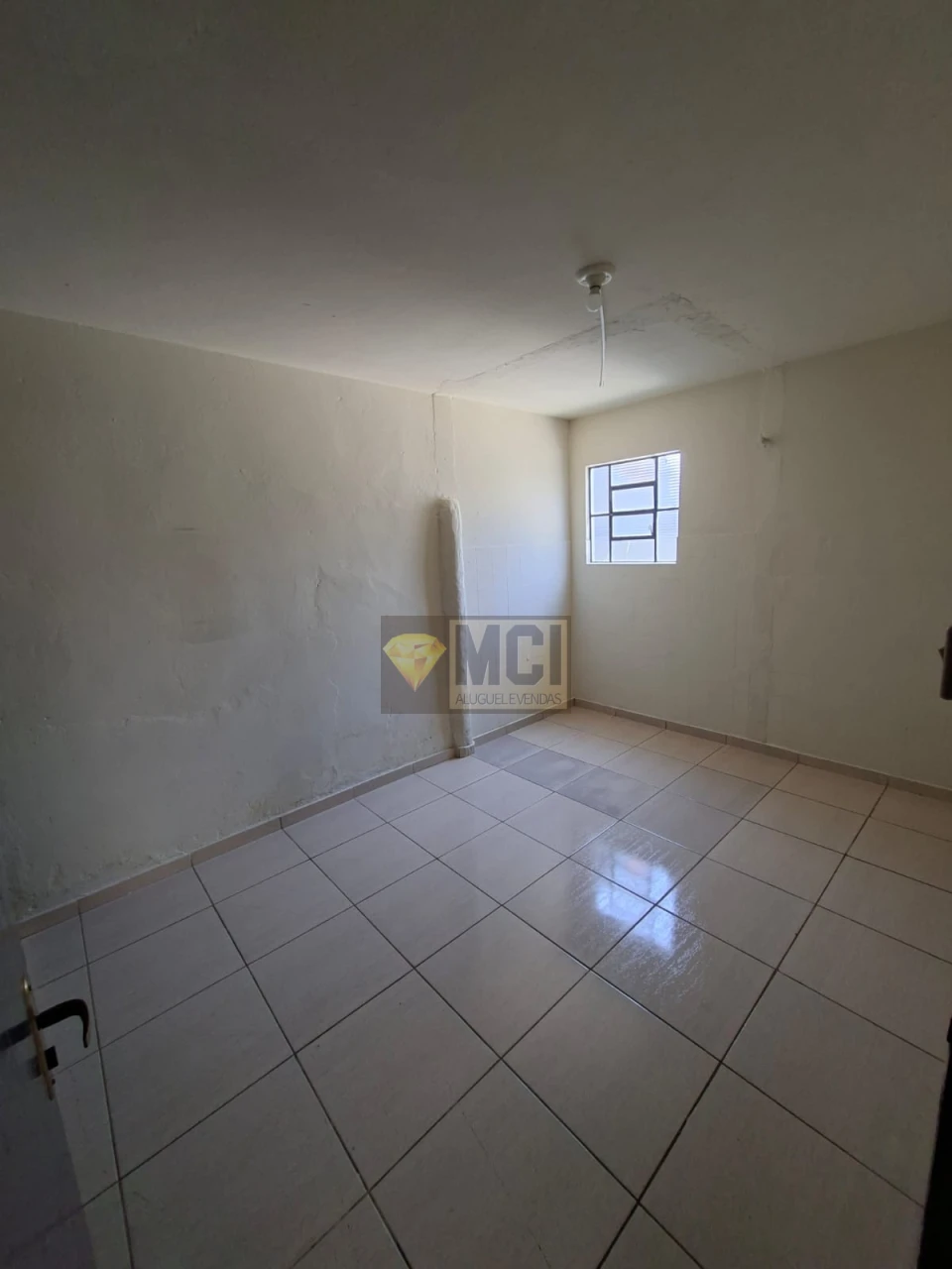 Imagens do imóveis Casa Á Venda Casa Vila Real 3 Dormitorios Hortolândia