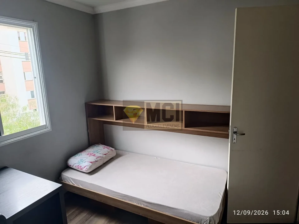 Imagens do imóveis Residencial Parque das Colinas