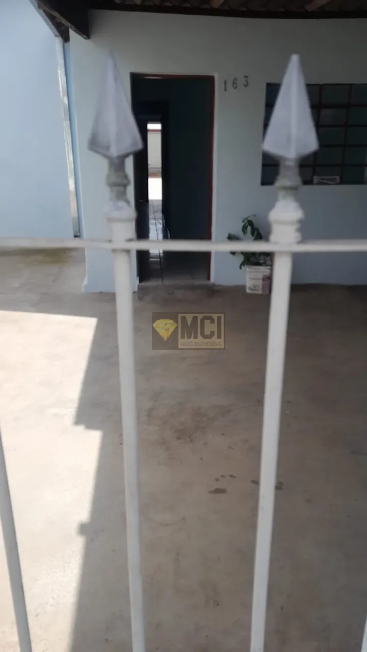 Imagens do imóveis Casa Sumare a Venda