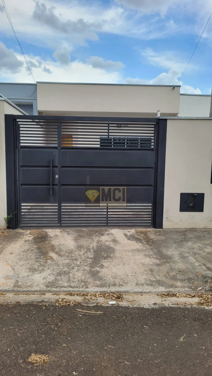 Imagens do imóveis CASA NOVO CAMBUI- HORTOLANDIA