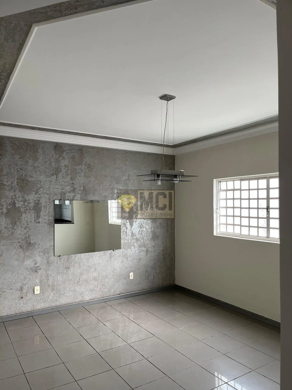 Imagens do imóveis CASA A VENDA NO VILA REAL - HORTOLANDIA-SP