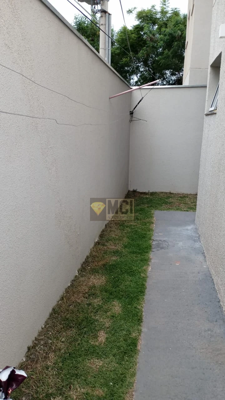 Imagens do imóveis PARQUE DAS HORTENCIAS