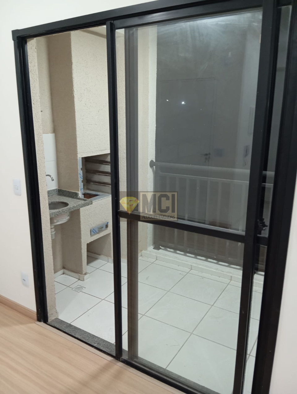Imagens do imóveis Apartamento Para Locação Hm Intense Hortolândia