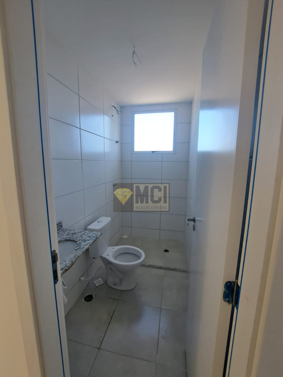 Imagens do imóveis Apartamento Á Venda Encantos De Toscana Hortolândia