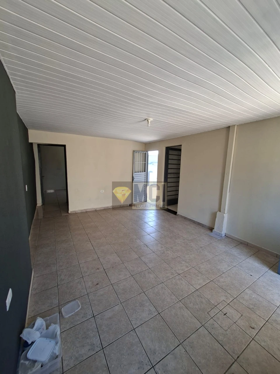 Imagens do imóveis Casa Á Venda Casa Vila Real 3 Dormitorios Hortolândia