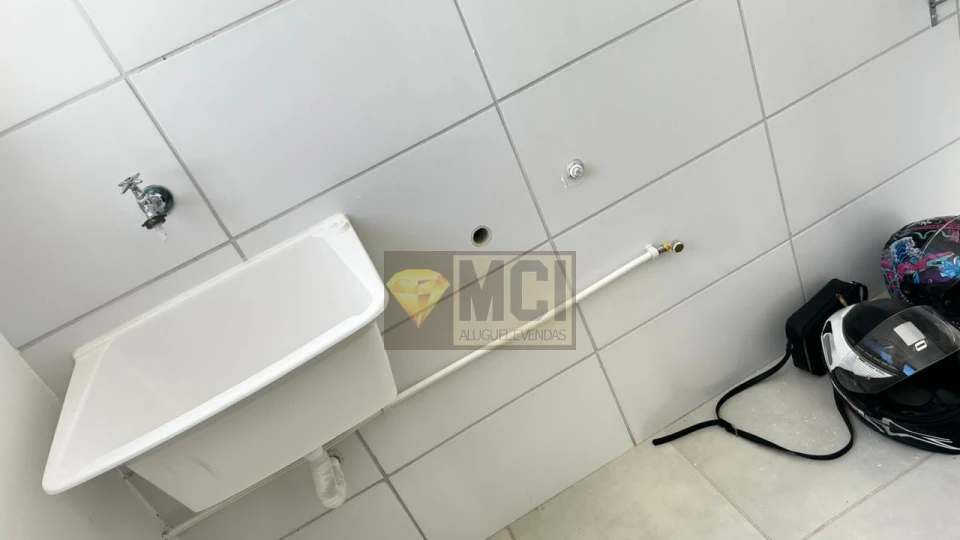 Imagens do imóveis Apartamento Á Venda Portal Recanto De Lugano Sumaré