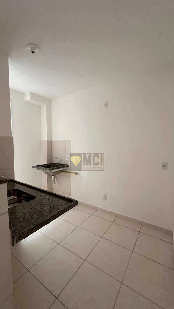 Imagens do imóveis APARTAMENTO PARA LOCAÇÃO -MONTE MOR