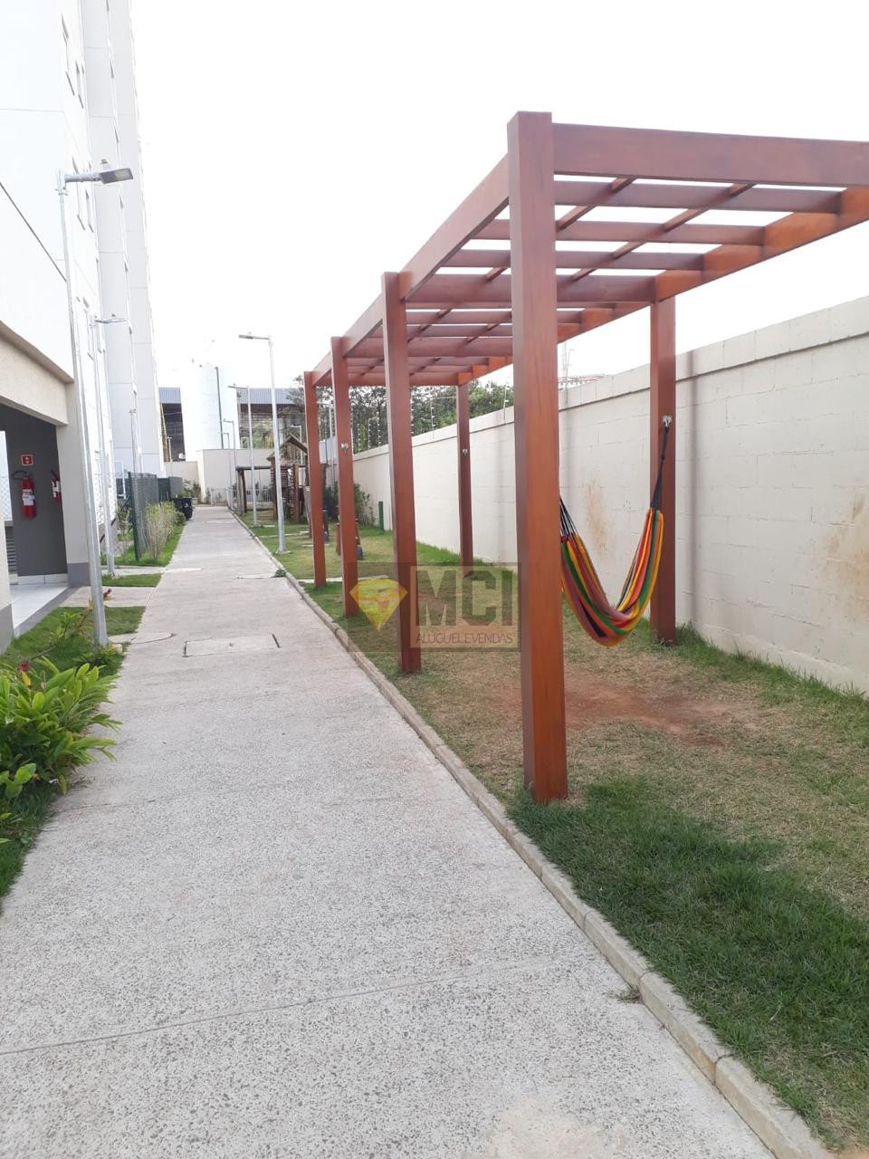 Imagens do imóveis RESERVA PREMIUM
