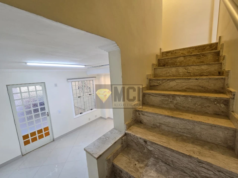 Imagens do imóveis Casa Em Condomínio Á Venda Villa Flora Sumare Sumaré