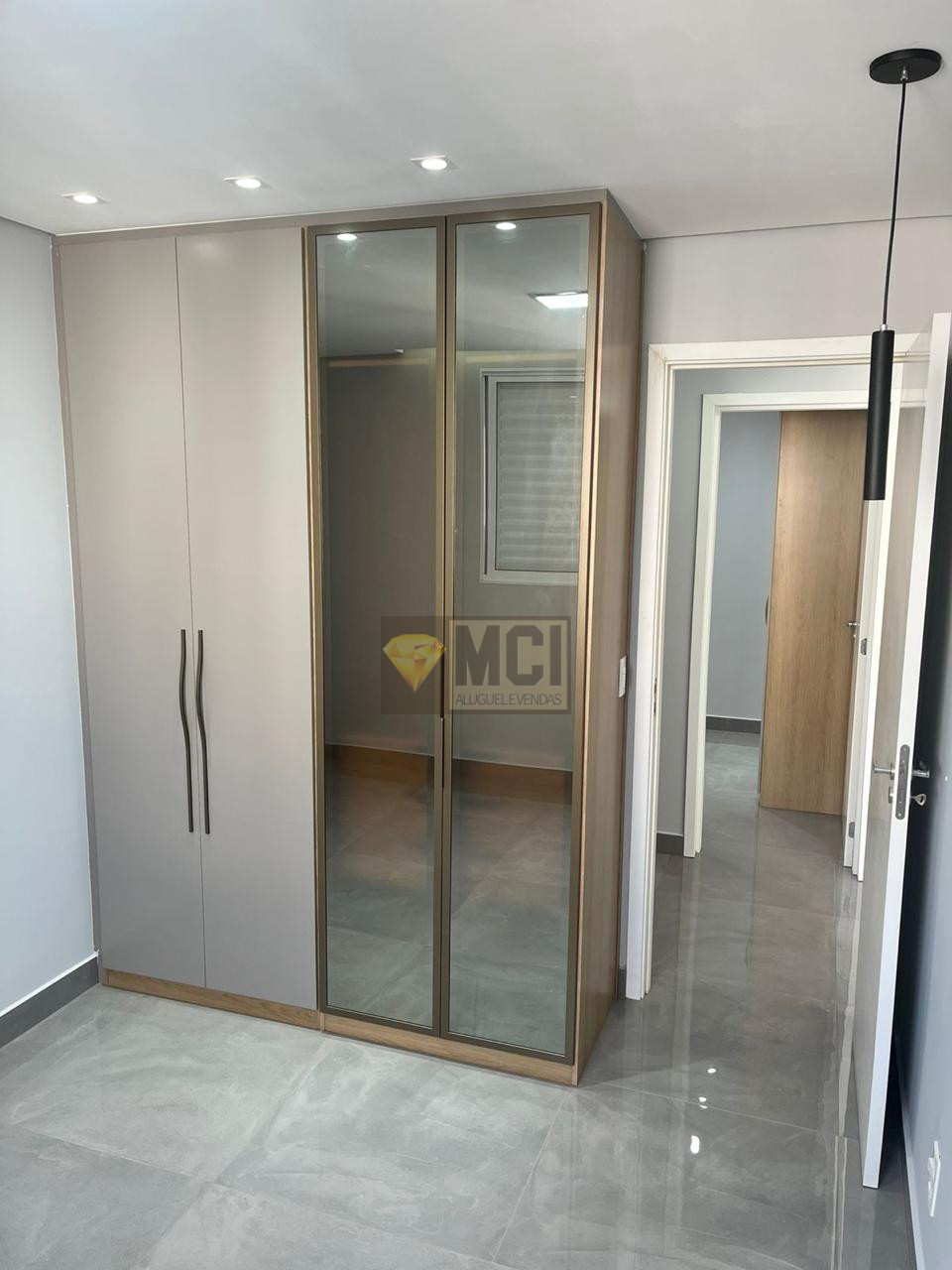 Imagens do imóveis Apartamento Para Locação Condominio Azaleias Do Campo Hortolândia