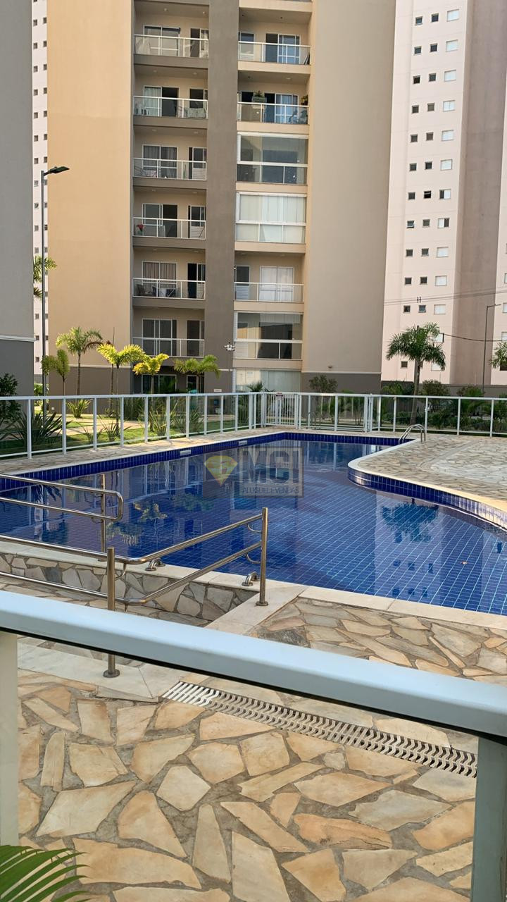 Imagens do imóveis TERRAS DE CARRARAS