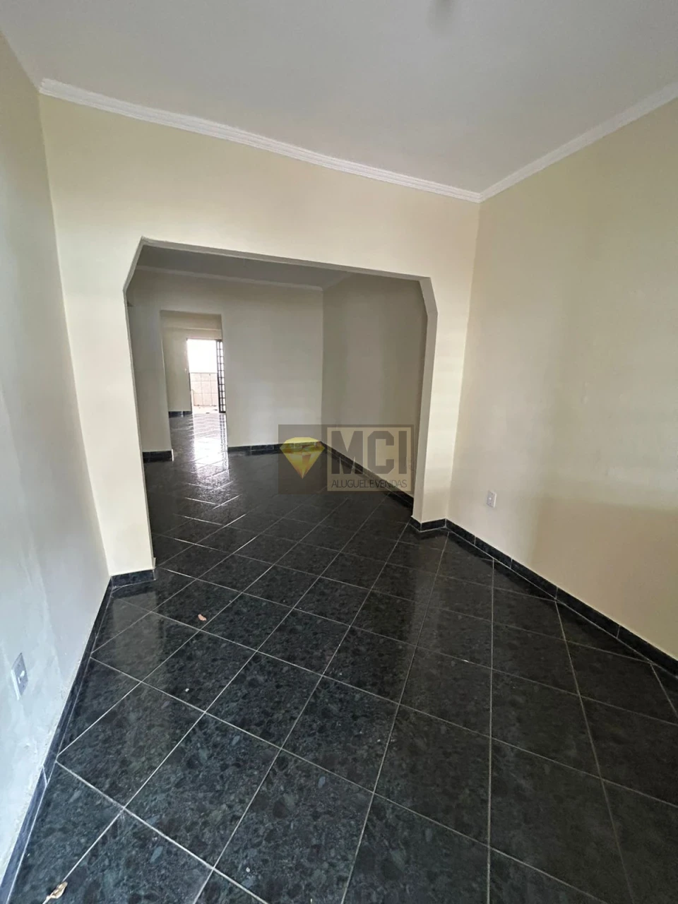 Imagens do imóveis CASA TERREA NO BAIRRO SAO PEDRO