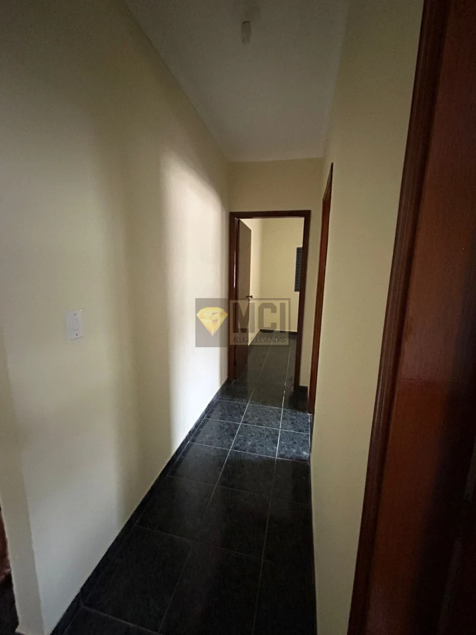 Imagens do imóveis CASA TERREA NO BAIRRO SAO PEDRO