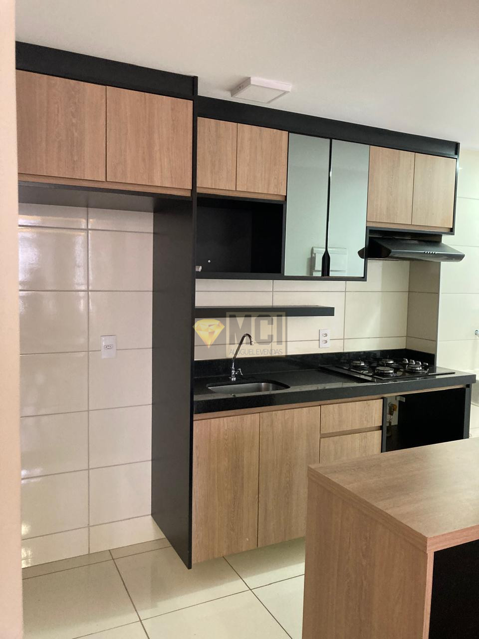 Imagens do imóveis Apartamento Para Locação Condominio Azaleias Do Campo Hortolândia