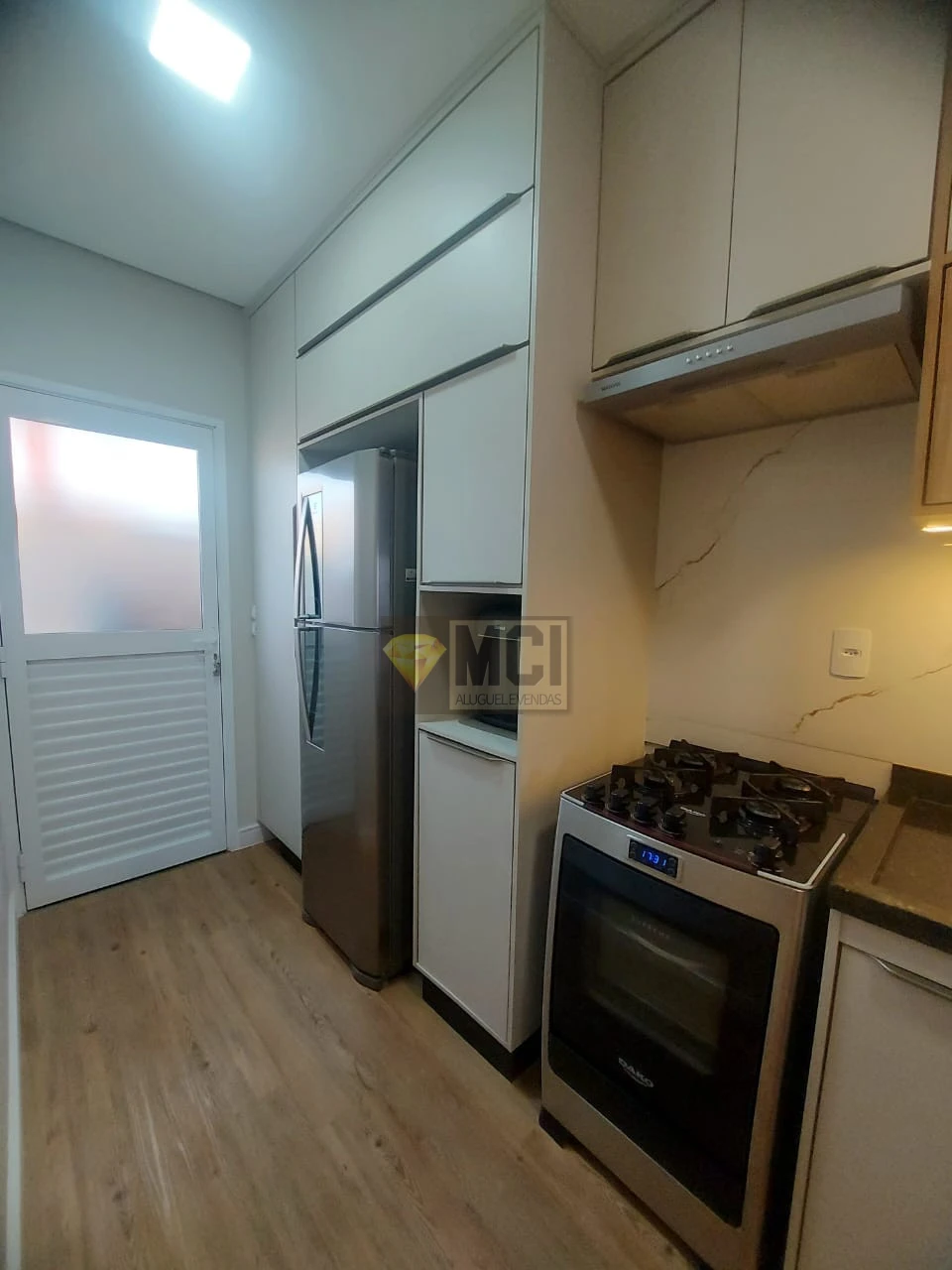 Imagens do imóveis Casa Á Venda Condominio Villagio Vista Real Paulínia