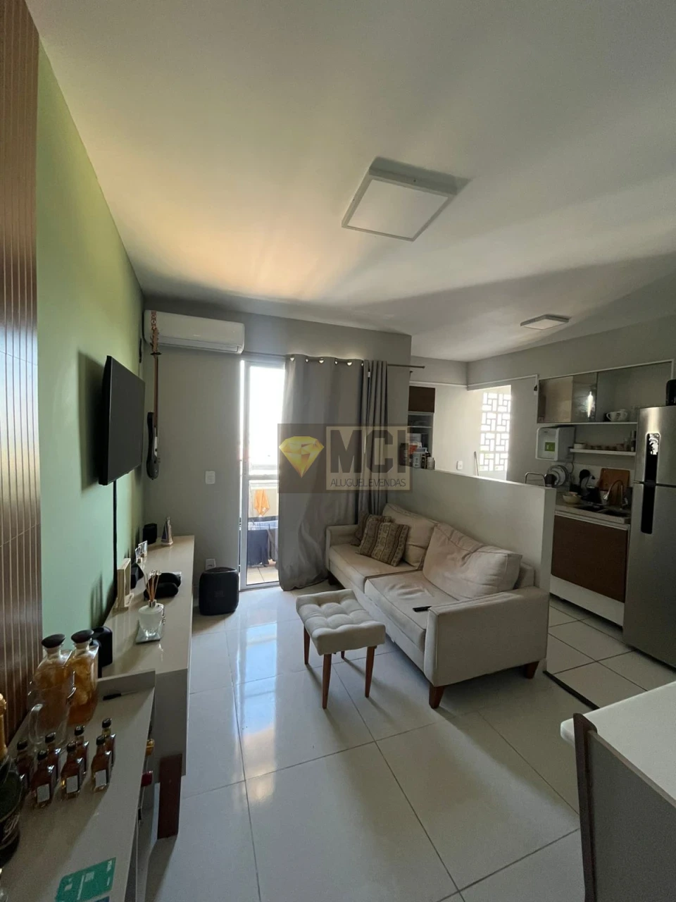 Imagens do imóveis RESIDENCIAL ACAIA