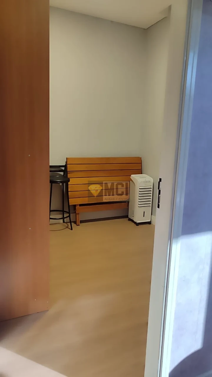 Imagens do imóveis Casa Campinas