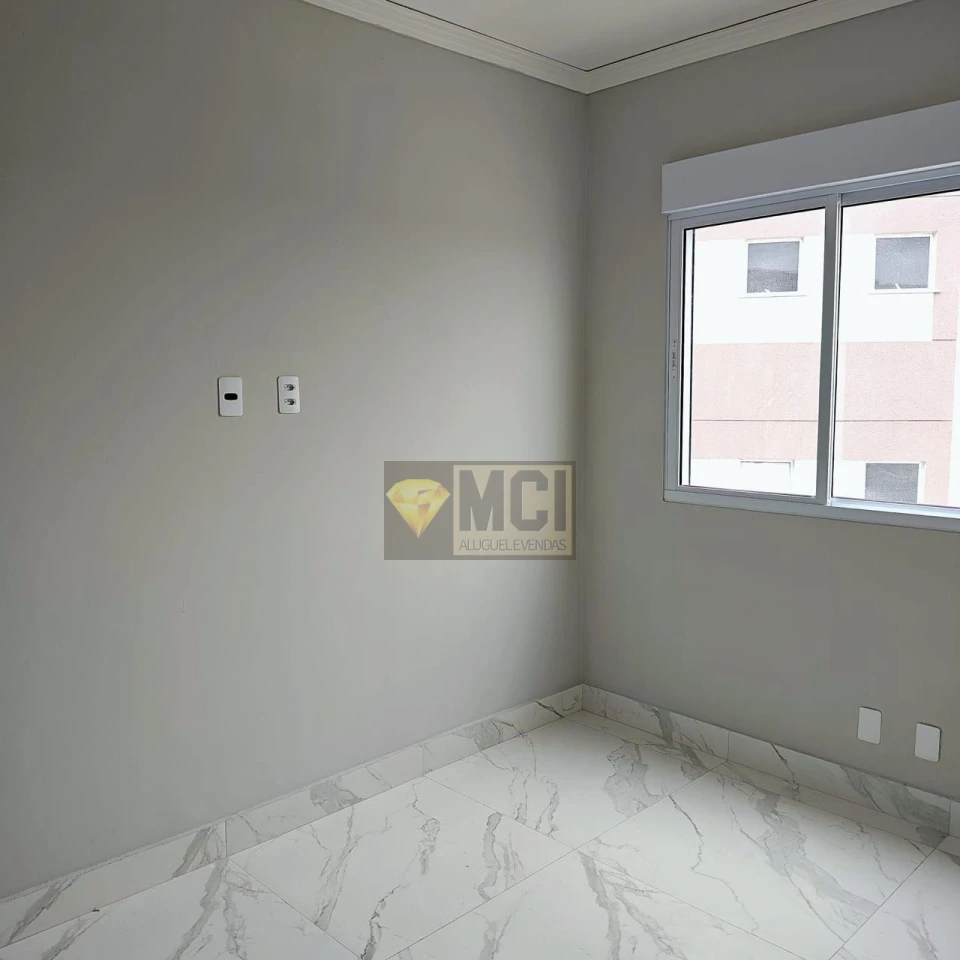 Imagens do imóveis Apartamento Para Alugar Happy Condominio Clube - Hortolandia Hortolândia