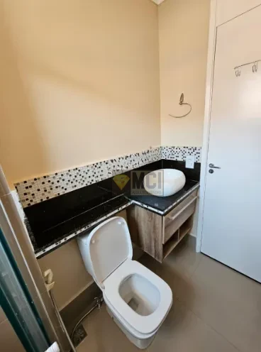 Imagens do imóveis CASA VILA FLORA HORTOLANDIA