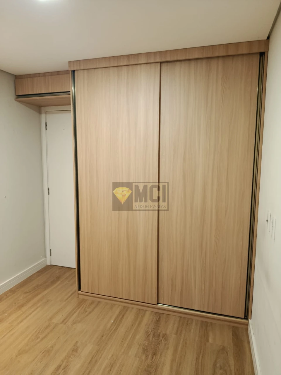 Imagens do imóveis Apartamento Para Locação Condominio Azaleias Do Campo Hortolândia