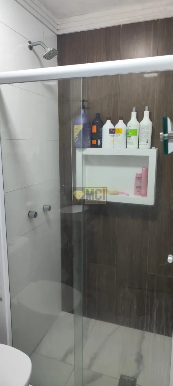 Imagens do imóveis Apartamento VIVA FELICITA
