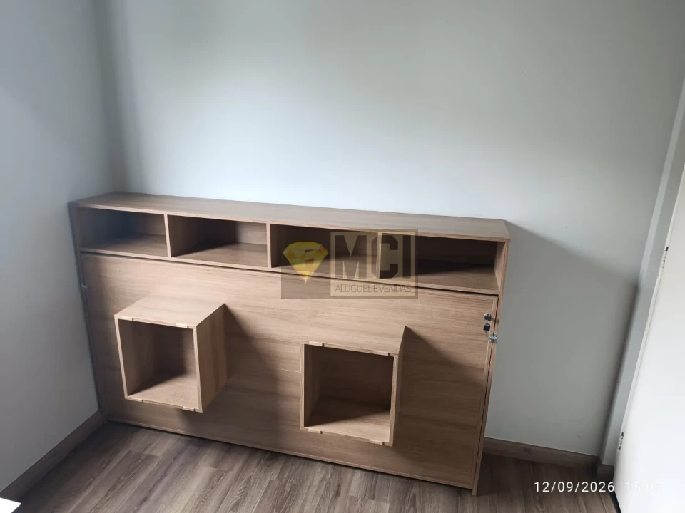 Imagens do imóveis Residencial Parque das Colinas