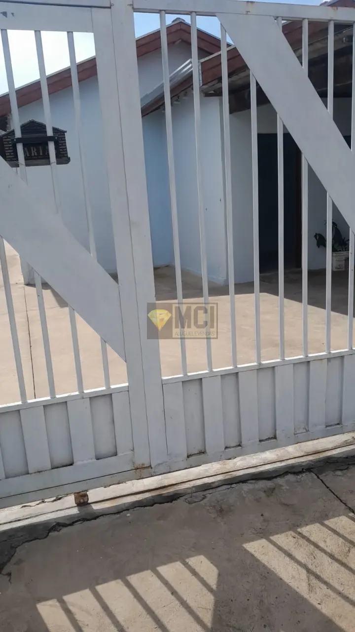 Imagens do imóveis Casa Sumare a Venda