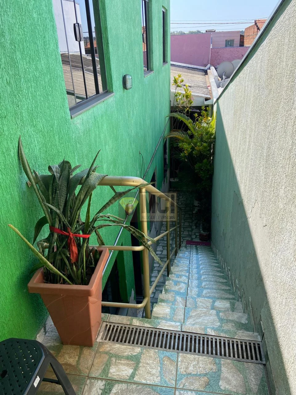 Imagens do imóveis Casa Á Venda Casa A Venda Em Sumare Sumaré
