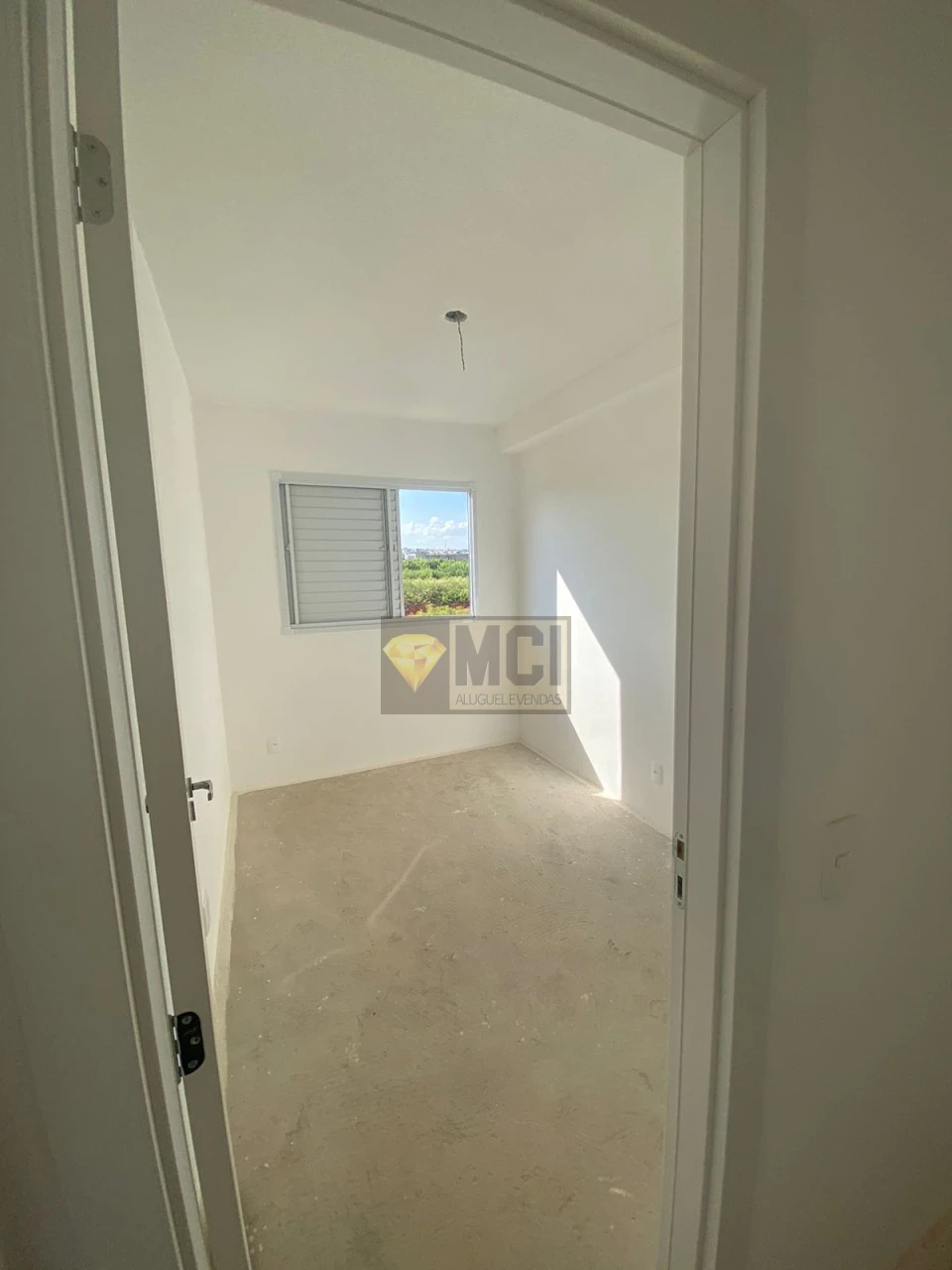 Imagens do imóveis INSIDE RESIDENCE