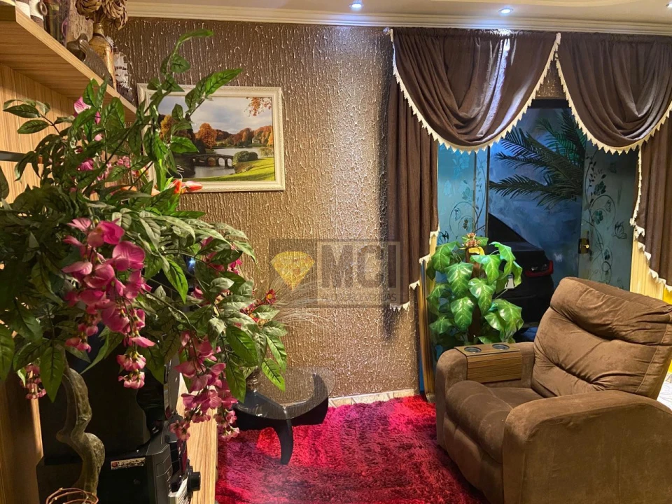 Imagens do imóveis Casa Á Venda Casa A Venda Em Sumare Sumaré