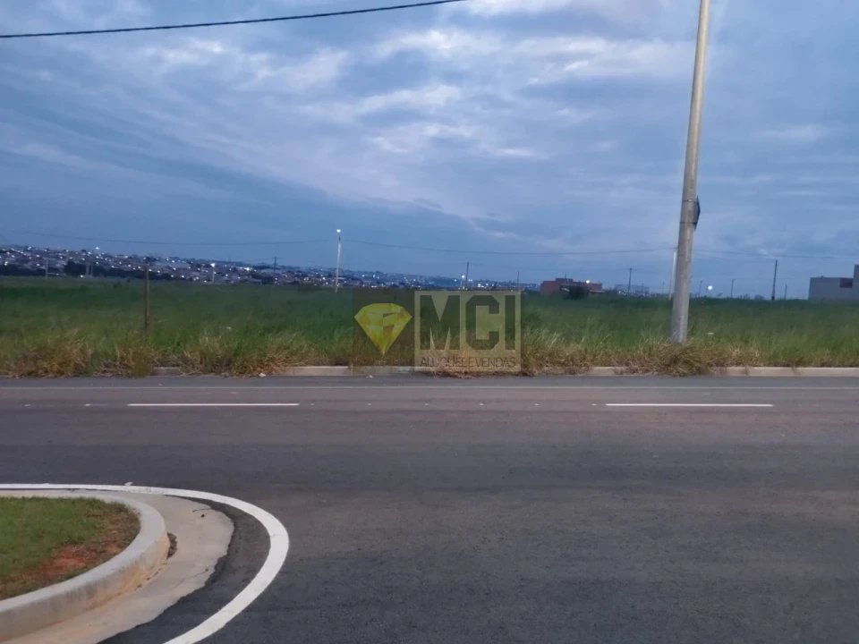 Imagens do imóveis TERRENO NOVA ODESSA