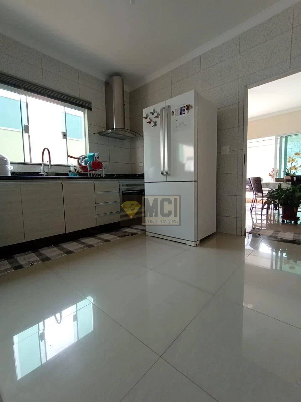 Imagens do imóveis CASA REAL PARK LOCAÇÃO E VENDA