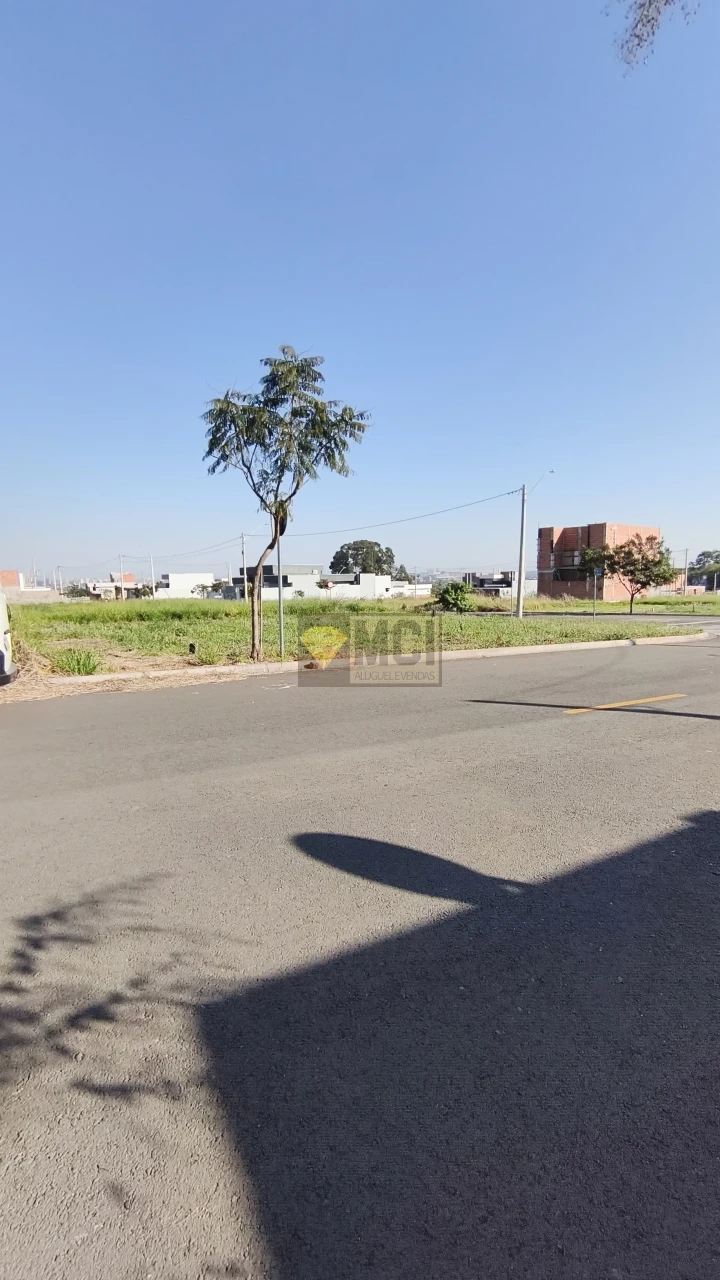 Imagens do imóveis TERRENO HORTOLANDIA