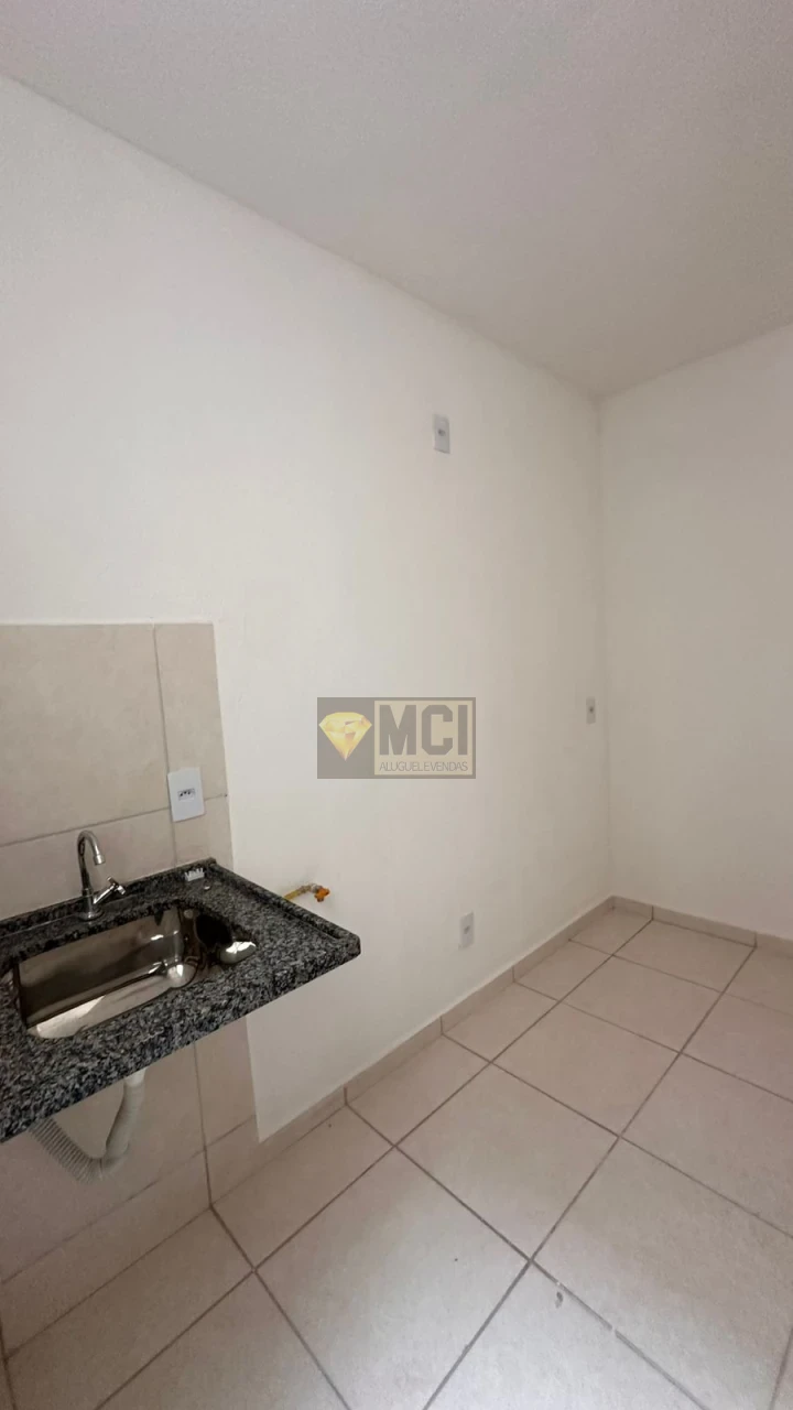 Imagens do imóveis APARTAMENTO PARA LOCAÇÃO -MONTE MOR