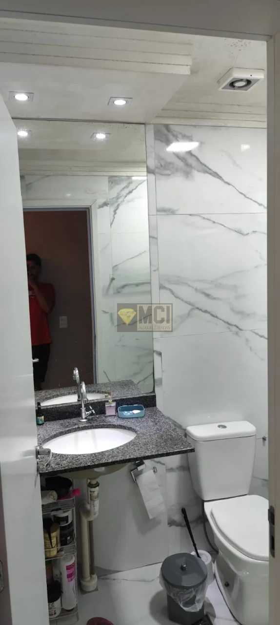 Imagens do imóveis Apartamento VIVA FELICITA