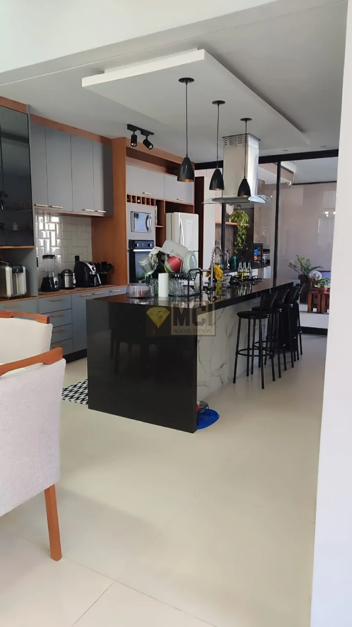 Imagens do imóveis Casa Campinas