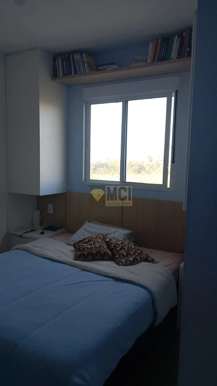 Imagens do imóveis APARTAMENTO HORTOLANDIA 2 DORM