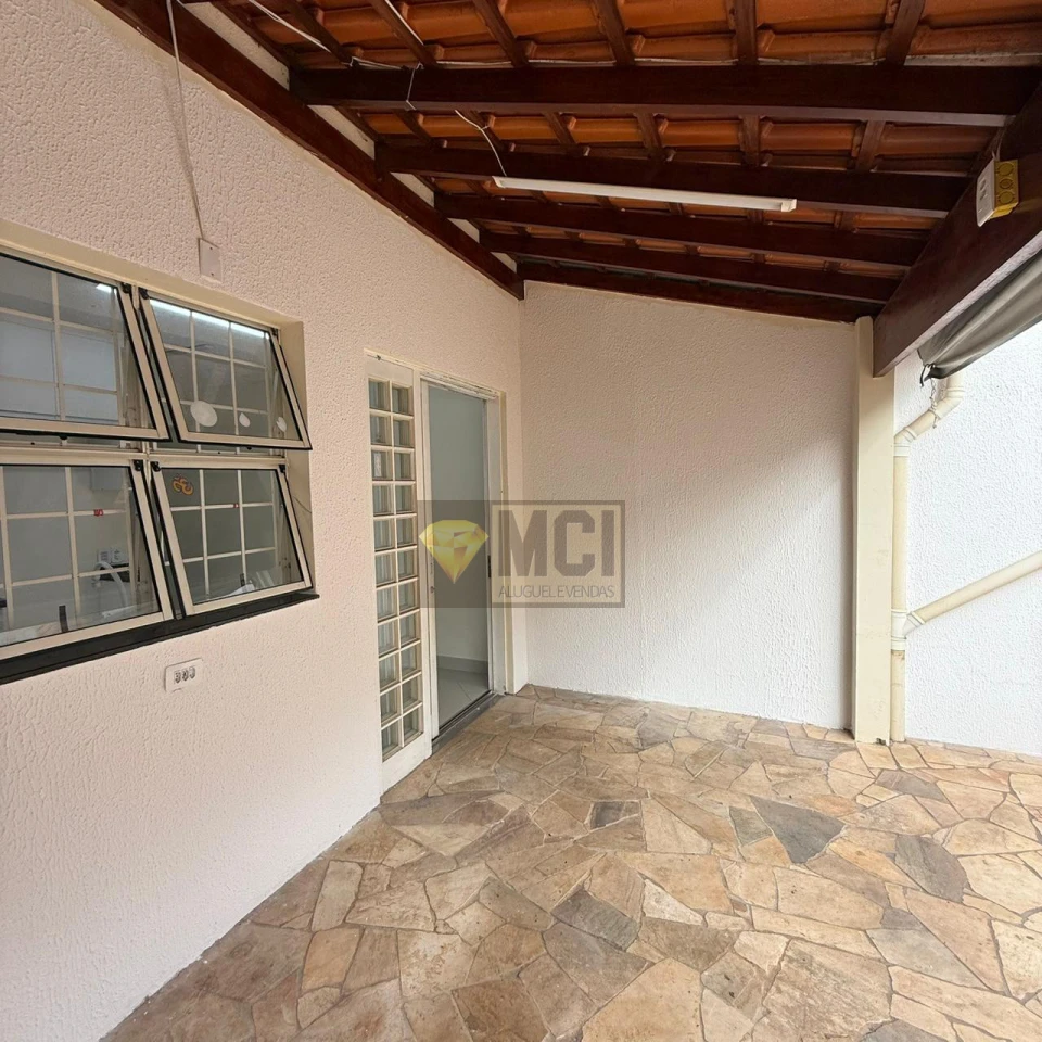 Imagens do imóveis Casa Em Condomínio Á Venda Villa Flora Sumare Sumaré