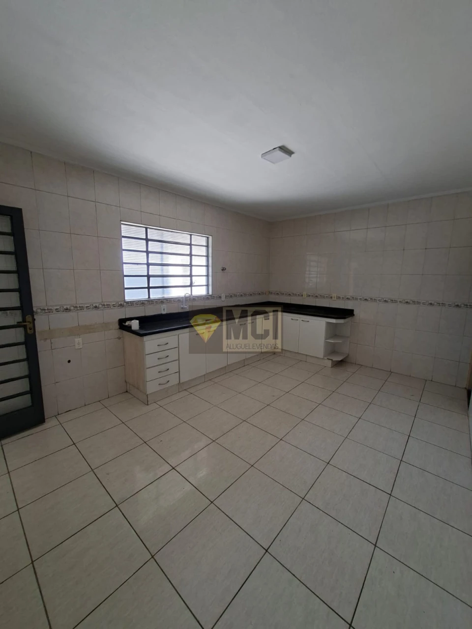 Imagens do imóveis Casa Á Venda Casa Vila Real 3 Dormitorios Hortolândia