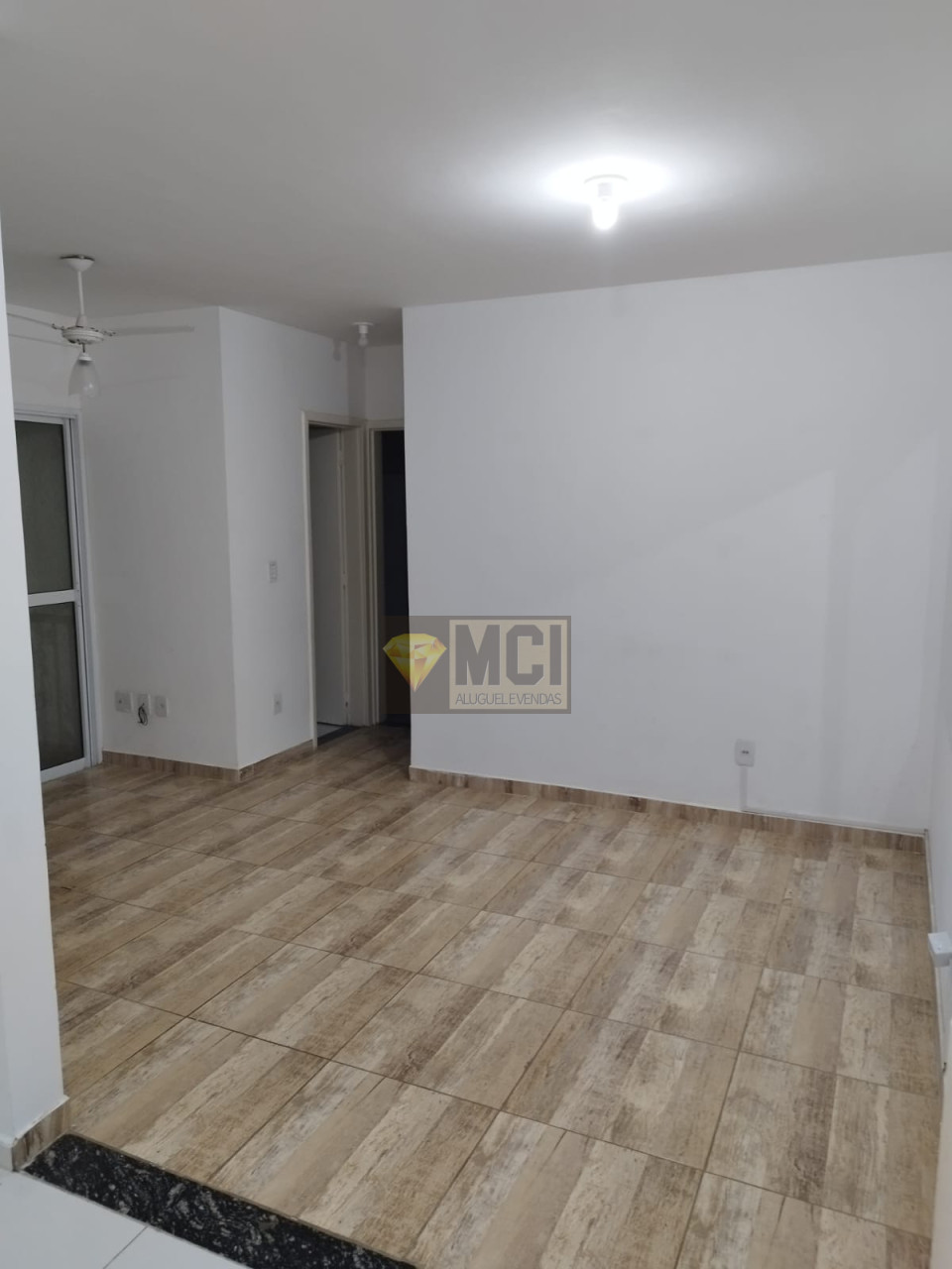 Imagens do imóveis PRACA DAS ARVORES