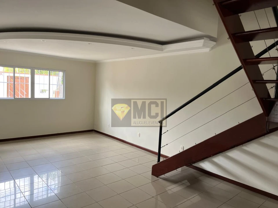 Imagens do imóveis CASA A VENDA NO VILA REAL - HORTOLANDIA-SP