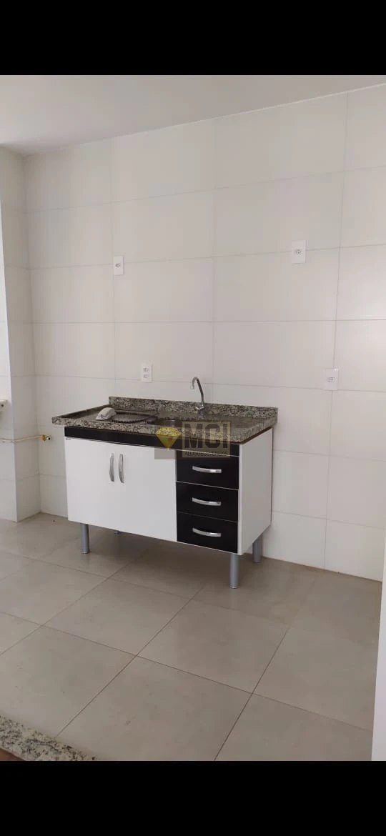 Imagens do imóveis Apartamento Á Venda Portal Quinta Das Sapucaias Hortolândia